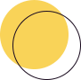 module_image