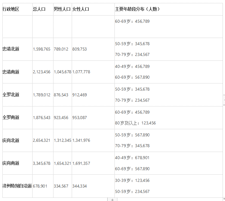 6AC6397A-EE9F-4c88-8133-DB0576CBF9B0.png
