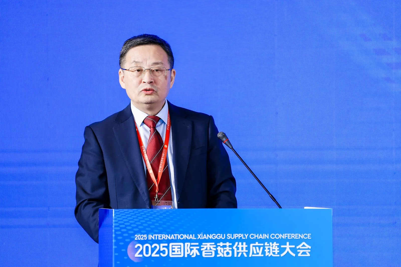 七河，以菇为媒，连接全球：2025国际香菇供应链大会在山东淄博隆重开幕06.webp 