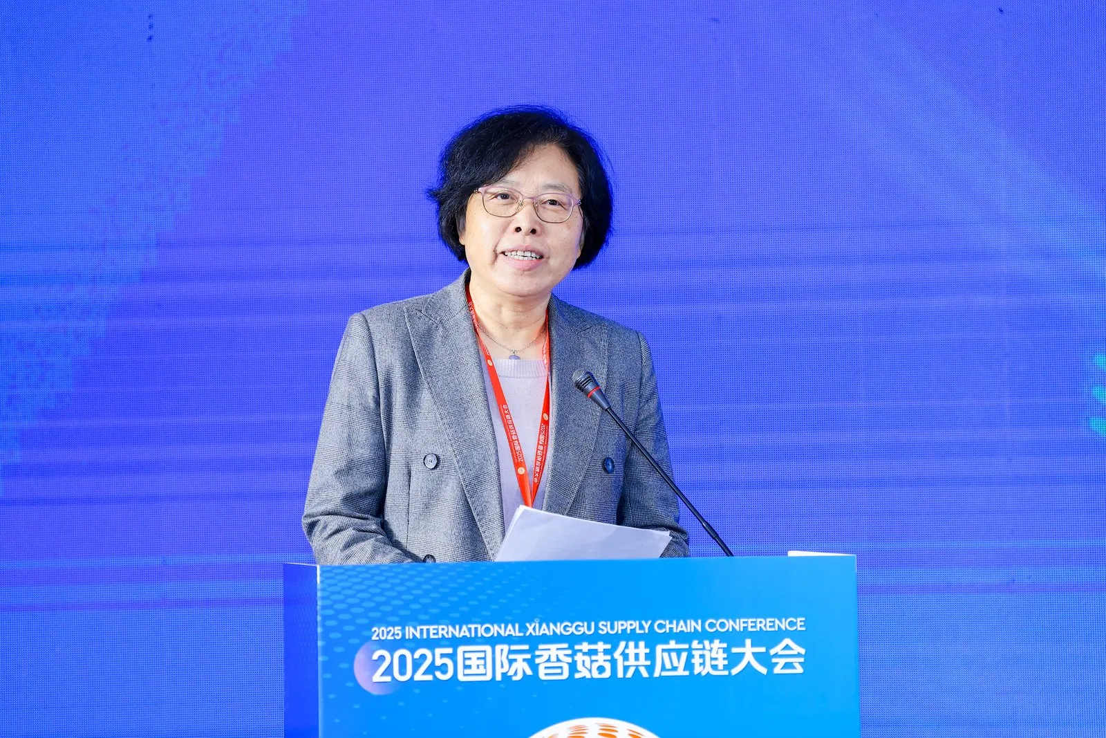 七河，以菇为媒，连接全球：2025国际香菇供应链大会在山东淄博隆重开幕07.webp 